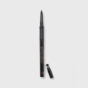 NEW Laura Geller INK-credible “Brown Eyed Girl “ Gel waterproof eyeliner pencil